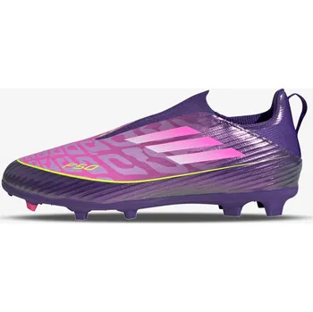Kopačky adidas F50 League EUR 33