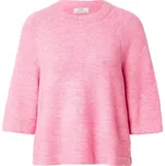 JDY Svetr JDYELANORA pitaya