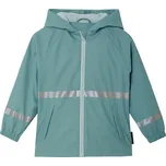 lupilu Chlapecká nepromokavá bunda
