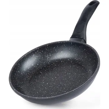 Pánev Tradiční pánev Orion Grande 20 cm s granitovým povrchem