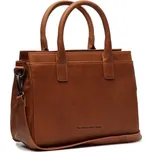 The Chesterfield Brand Dámská kožená kabelka do ruky i přes