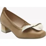 HV232580 Hispanitas 38