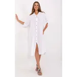 Denní šaty model 214438 Och Bella