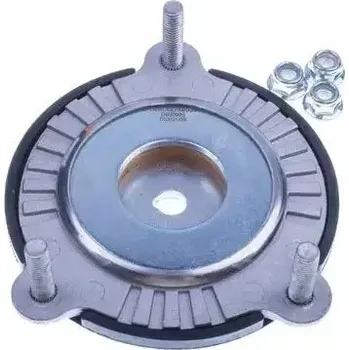 Denckermann D600099 Uložení tlumiče