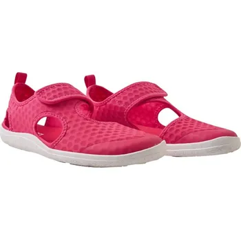 Dámské sandále Reima Rantaan Bright Berry Womens EUR 36