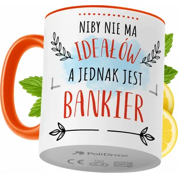 Hrnek Polidraw Hrnek Polidraw pro omítkáře keramika 330 ml