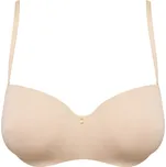 Dámská vyztužená podprsenka Comfort Bra 10516 - Selmark