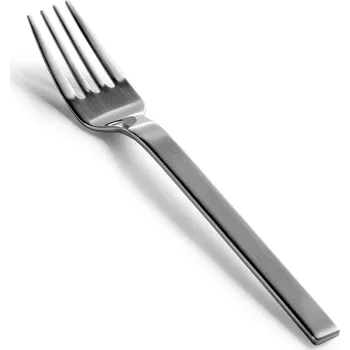 Příbor Serax, Vidličky Base dezertní, 6 ks - Formadore