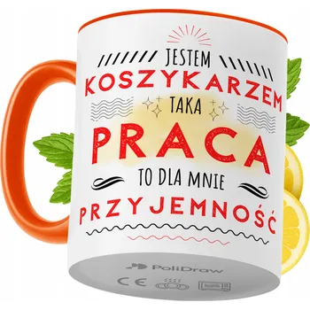 Hrnek Polidraw Hrnek Polidraw Pro Mechatronika jako Dárek, keramický, 330 ml