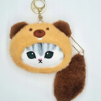 Peněženka Peněženka na zip Myhomelife