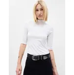 GAP Tričko s rolákem - Dámské