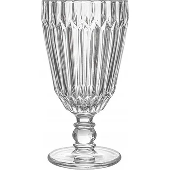 Sklenice Sklenice na nápoje Altom Design 285 ml 1 ks