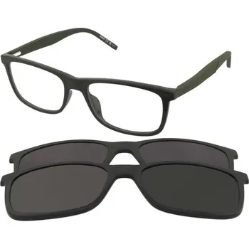 Brýlová obroučka Dioptrické brýle Hugo Boss HG 1329/G/CS2 BHP/99