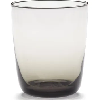 Sklenice Serax, Sklenice Cena 330 ml, 4 ks - Formadore