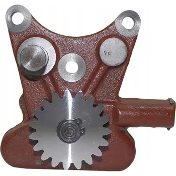 Olejové čerpadlo Hylmet 41314078T olejové čerpadlo motoru