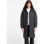 Bunda Patagonia Ws Recycled Down Sweater Parka Black L