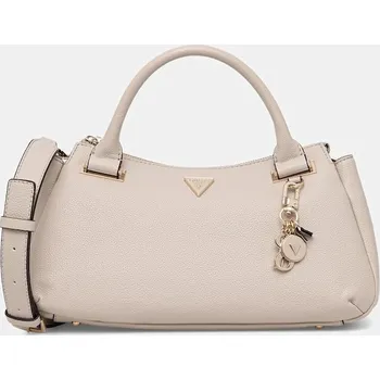 Kabelka Kabelka Guess EVIE HWBG96.64060 béžová 80X, vel. ONE SIZE