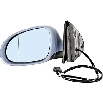 Auto zrcátko ACI zrcátko pro VW JETTA 05- pr