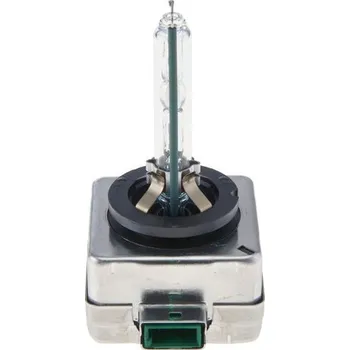 Autožárovka Žárovka, hlavní světlomet BOSCH 1 987 302 853