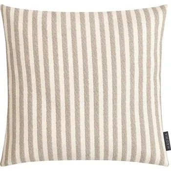 Povlak na polštářek Dekorativní povlak na polštář Magma Paros 45 x 45 cm 64022.002 béžová 12X