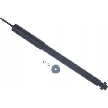 Denckermann DSF267G Tlumič