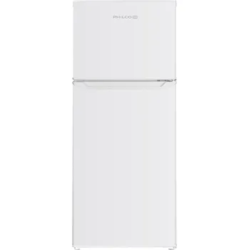Domácí spotřebič Philco PT 151 EMW, Kombinovaná chladnička + DÁREK + 5 let záruka a SLEVA ZA REGISTRACI