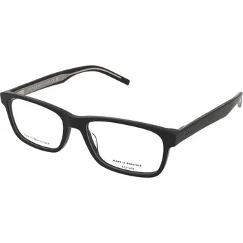Brýlová obroučka Dioptrické brýle Tommy Hilfiger TH 2076 807