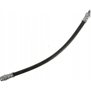 Brzdová hadice Febi Bilstein 12300 Brzdová hadice, flexibilní