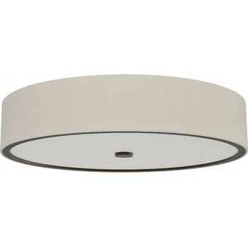 Závěsné svítidlo Orlicki Design Zalindro 6-bodové světlo E27