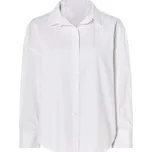 esmara Dámská košile