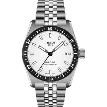 Hodinky TISSOT T149.407.11.031.00