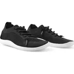 Reima Asteli Black EUR 35