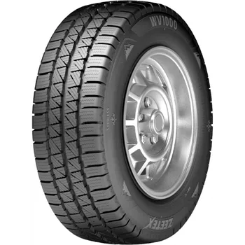 Zimní osobní pneu Zeetex WV1000 225/65 R16C 112/110R