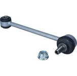 Tyč/vzpěra, stabilizátor QUARO QS1041/HQ