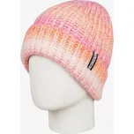 KULICH ROXY ARIA GIRL - oranžová