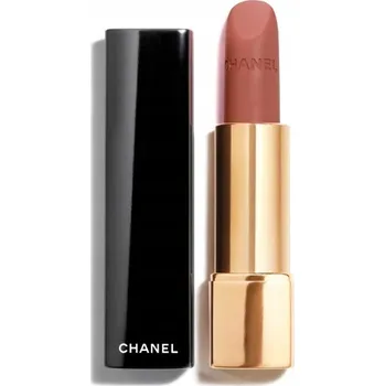 Rtěnka CHANEL Rouge Allure Velvet 61 Matná rtěnka 3,5g