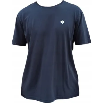 Pracovní obuv Pracovní tričko Engelbert Strauss MOTION TEN PURE XXL