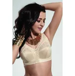 Viki PODPRSENKA 577/PRSENKA : 70-95-BÉŽOVÁ