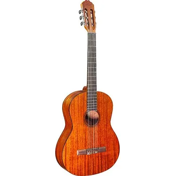 Klasická kytara Jose Ferrer 6209B Melosa 3 / 4