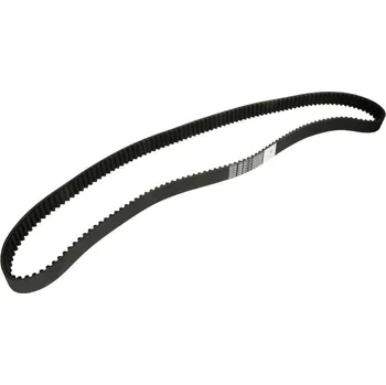 Autodíl Ozubený řemen Continental BMW F 800 S rok 06-10