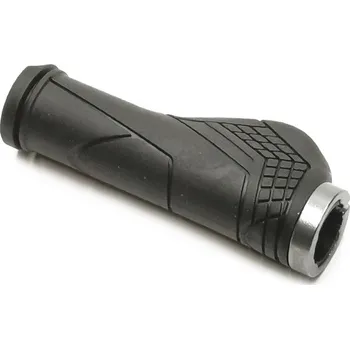 Komponent pro jízdní kolo P2R SHOCKMAN ERGO 288, titan grey