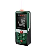 BOSCH UniversalDistance 50C 0603672301