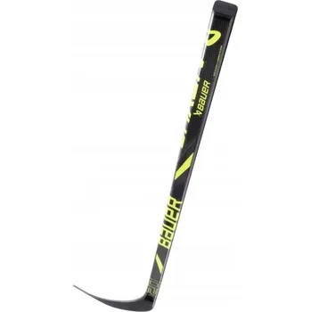 Hokejka Kompozitová hokejka Bauer Nexus Performance '24 1063764 040