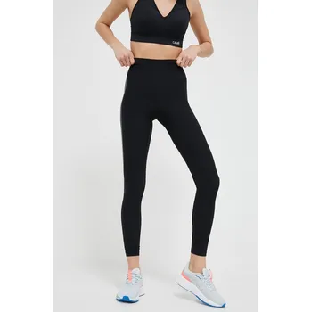 Dámské legíny Tréninkové legíny Casall 21698. černá 99X, vel. 40