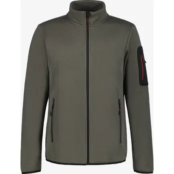 Pánská mikina Icepeak ICEPEAK BREDSTEDT 2XL