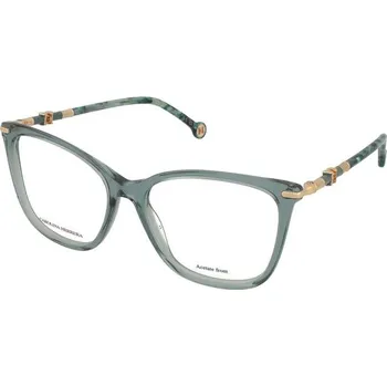 Dioptrické brýle Carolina Herrera HER 0353 1ED