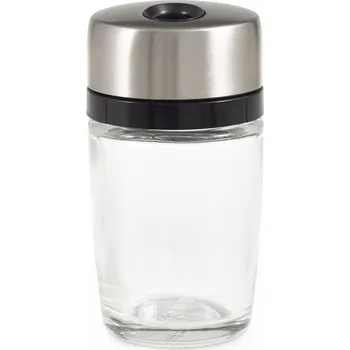 Outdoor vaření Kořenka COLE&MASON Kořenka do otočného stojanu Cambridge