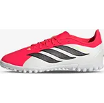 adidas PREDATOR CLUB TF J EUR 38 2/3