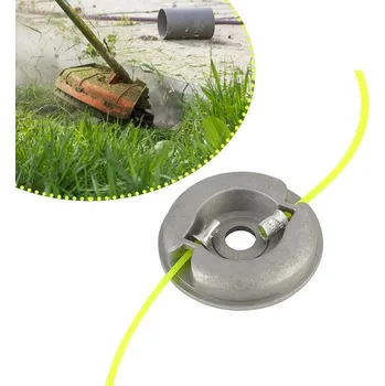 Křovinořez Vyžínací hlava XiXiRan XWYQ-CaoTou