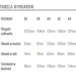 Dámské šaty Lanti Suk172